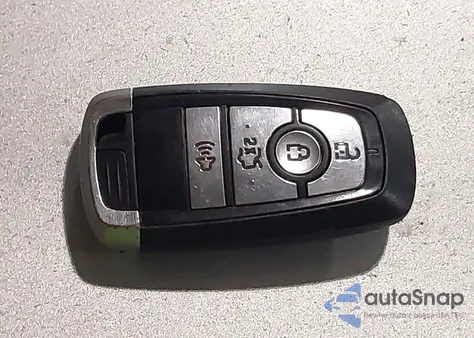 2018 Ford Fusion Hybrid Se from USA, damaged, VIN 3FA6P0LU3JR138689